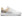 Nike Air Force 1 Crater
